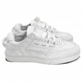 Tenis_TESLA_COIL-_All_WHITE_Sukata_Skate_streetwear_moda_skatista__ (1)